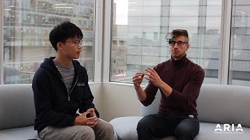 Advancing Safer Mobility Solutions Through AI in Human-Robot Interaction