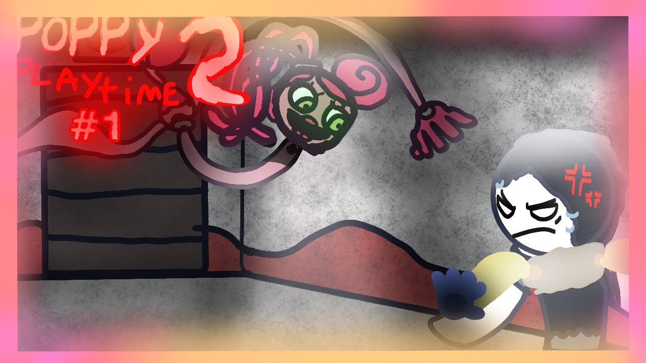 IM NOT PLAYING THESE GAMES... - YouTube