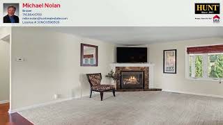 50 Greentree Road, Tonawanda, NY 14150