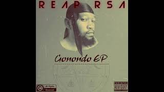 ReapRSA - East Life
