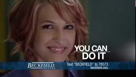 Medical Billing & Coding - a great healthcare career!