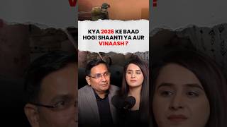 PM Modi 2026: Changing Global Image & Future Predictions Explained #pmmodi #astrology #shorts