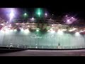 The History of Jai Alai, America's Forgotten Sport - YouTube