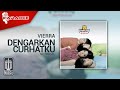 Vierra - Dengarkan Curhatku (Original Karaoke Video) | No Vocal
