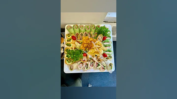 NYC POPULAR STREET FOOD VIDEOS COMPILATION - Special Foods Collection from Best of Best Foods 2025