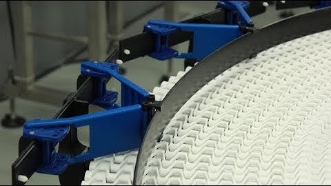 New Product | EZGUIDE Adjustable Guide Rail