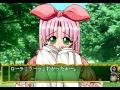 悠久幻想曲 2nd Album (SS) プレイ動画 part 34 of 58