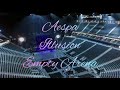Aespa Illusion Empty Arena Effect рџЋ Aespa Illusion Empty Arena Effect рџЋ