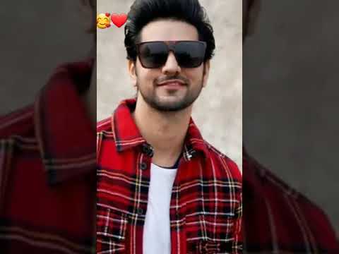 #Ishaan(shakti arora)❤#ghkkpm new status#video 🥰#ytshorts #vrial #alkayagnik👩‍🎤👨‍🎤🥰 #bollywoodsongs