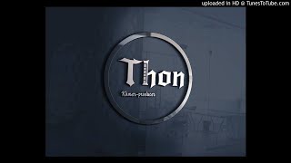Thon Remix - Kreng Jit Songsa Jas 2020 (ft Mizter Hour & Thorng ThaNita & Kim Thong )