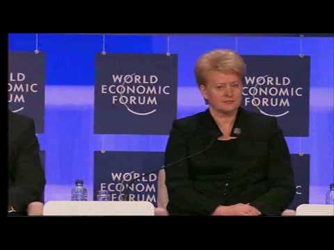 Europe 2010 - Implementing the Europe 2020 Strateg...