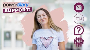 How Power Diary will give you the Confidence to start an EHR!