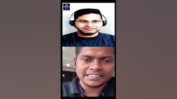What do you understand by Unit Testing | Software Testing Interview Question