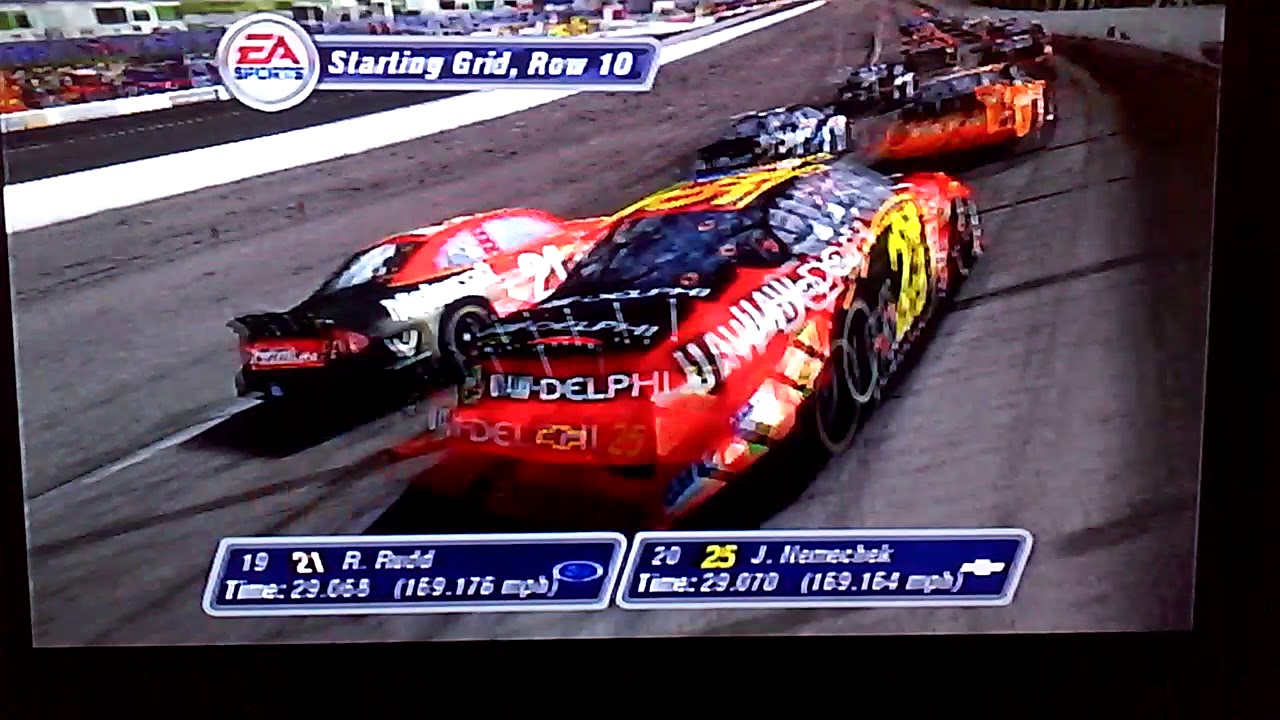 camera iphone 8 plus apk Nascar Thunder 2004 Is The 53rd Annual Of The 2003 Mountain Dew Southern 500 At Darlington Raceway