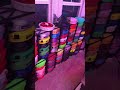 Stock up while the deals are hot! Creality filament is running a Buy 10, Save 40% promotion, making