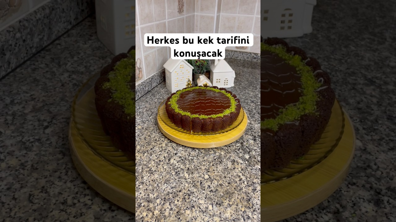 Aklınızı başınızdan alacak bir kek tarifi #pratik #kek #keşfet #tarif #pratiktarifler #tatlı Aklınızı başınızdan alacak bir kek tarifi #pratik #kek #keşfet #tarif #pratiktarifler #tatlı