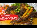 Homemade NyamaChoma Kenyan Style Grilled Beef Quick Recipe By Hawa S Kitchen Homemade NyamaChoma Kenyan Style Grilled Beef Quick Recipe By Hawa S Kitchen