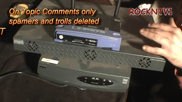 Wireless Repeater wifi power Increase wrt54g-tm DDWRT signal  booster