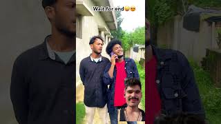 #editing
