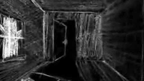 3d Animatic ideation