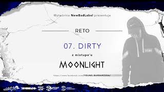ReTo - DIRTY