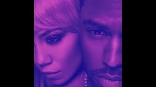 Twenty88 - Talk Show (Slowed Down)