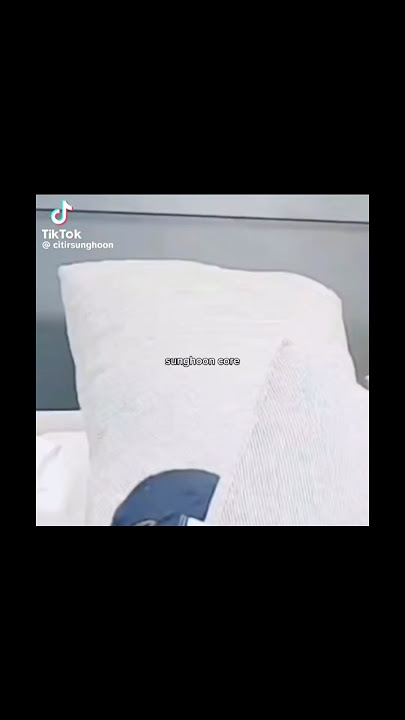 Creds: citirsunghoon on tt #viralmusic #kpopgroup #kpop #boyband #skz
