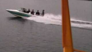 HVRCF floatfly 2009