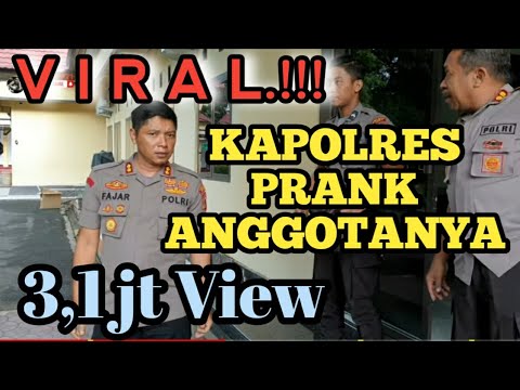 prank-viral-‼(pertama-di-indonesia-🇮🇩)kapolres-luwu-feat-polisi-rocker-"prank"-anggotanya---panik‼