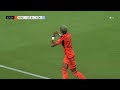 All houston dynamo goals against Colorado 10/7/23