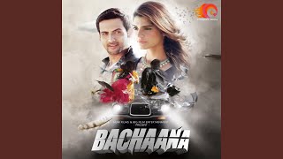 Bachaana (mashup) -