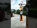 Aerocopter Effects #editing #editingtutorial #tutorial #funny