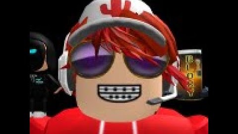 NEW INTRO! (FINALLY AND READ DESCRIPTION) #New #Intro #NewIntro #Rasthro #Roblox