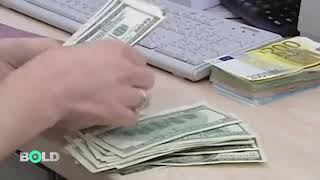 Bakın Burası Çok Önemli Adalet Bitti Ekonomi Can Çekişiyor Bold