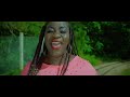 He will be with you Joy Tendo Mata New Ugandan Gospel music 2018 HD DjWYna Mp3 Song