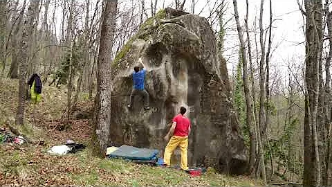 Quando i bambini sono distratti a scuola?
