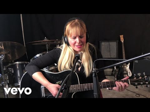 Sipulika IN THE NOW Official Music Video