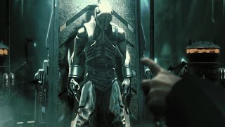 "You Will Do My Bidding" - Starkiller Becomes The Sith Stalker | Star Wars: The Force Unleashed