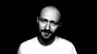 ☻☻☻Paul Kalkbrenner (MaGziRe Mix)☻☻☻