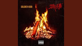 survivin