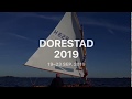 Dorestad Raid 2019