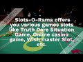 The Best Free Online Slots! DoubleU Casino! - YouTube