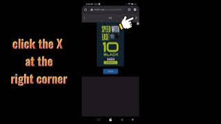 Tutorial on how to download tiktok videos using snaptik.app