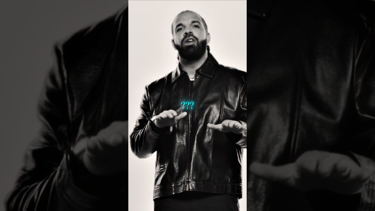 😭🥀 Drake released 'NICEMAN' adlı videoyu YouTube'da izle 😭🥀 Drake released 'NICEMAN' adlı videoyu YouTube'da izle