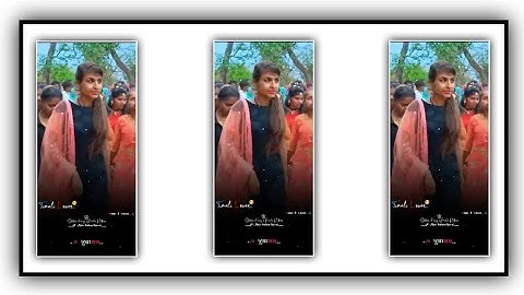 Ld Dodwa New Timli 2023 Stastus || Mahesh Nargava New Timli Status || Malu Rathva Offical  #shorts