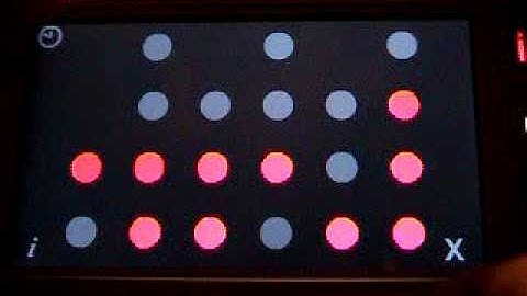 Binary Clock.MPG