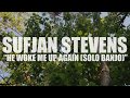 Miniature de la vidéo de la chanson He Woke Me Up Again (Solo Banjo)