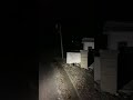 【危険】ありえない...お墓にたたずむ老婆..【心霊スポット】