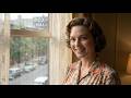 Farewell to the Roxy Hall | 1950s Doo-Wop Ballad · Last Dance Americana