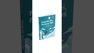 rekomendasi buku motivasi untukmu yang hampir menyerah